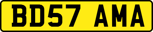 BD57AMA