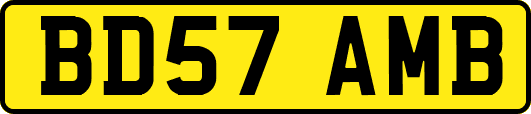 BD57AMB