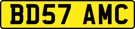 BD57AMC