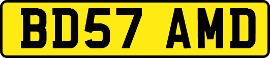 BD57AMD