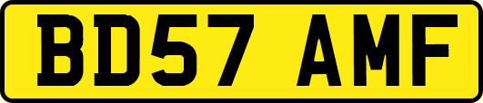 BD57AMF