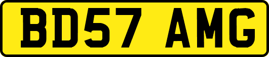 BD57AMG