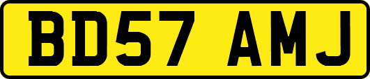 BD57AMJ
