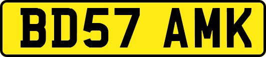 BD57AMK