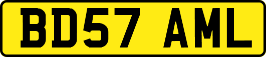 BD57AML