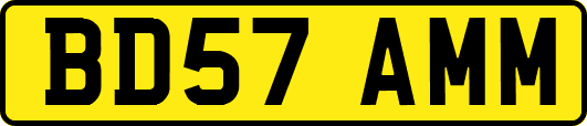 BD57AMM