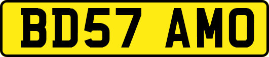 BD57AMO