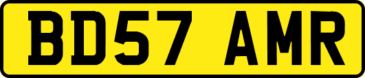 BD57AMR
