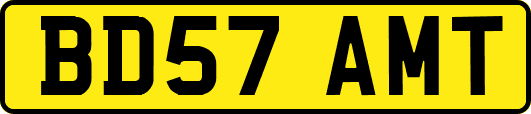 BD57AMT