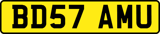 BD57AMU