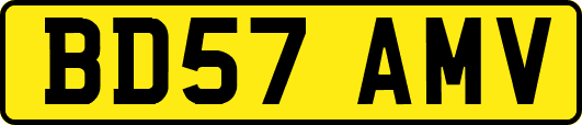 BD57AMV