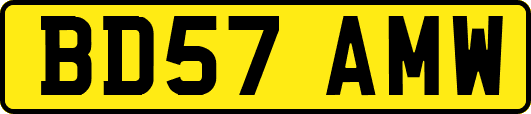 BD57AMW