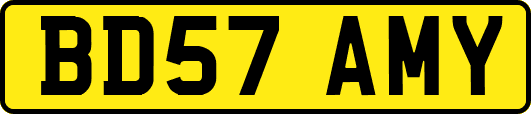 BD57AMY