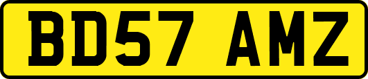 BD57AMZ