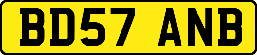 BD57ANB