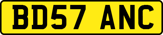 BD57ANC