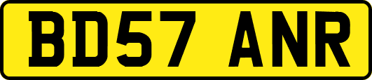 BD57ANR