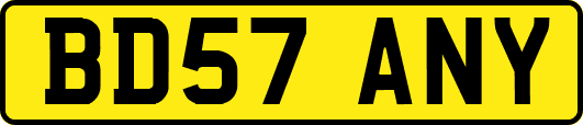 BD57ANY
