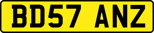 BD57ANZ