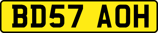 BD57AOH