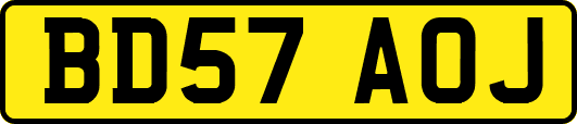 BD57AOJ