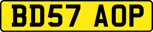 BD57AOP