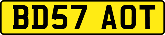 BD57AOT