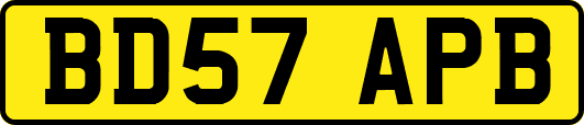 BD57APB