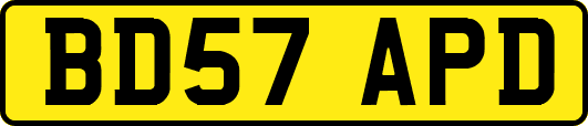 BD57APD