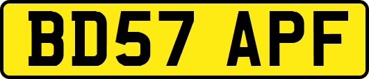 BD57APF