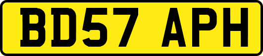 BD57APH