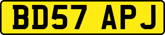 BD57APJ