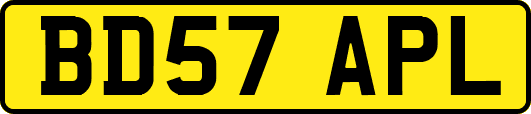 BD57APL