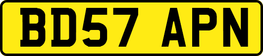 BD57APN