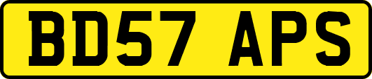 BD57APS