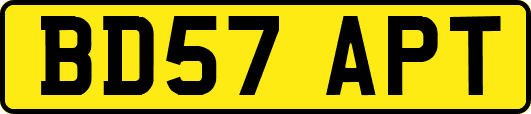 BD57APT