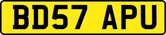 BD57APU