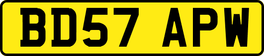 BD57APW