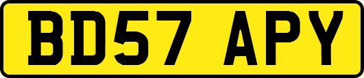 BD57APY