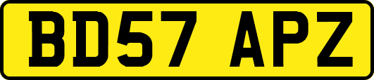 BD57APZ