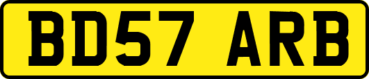 BD57ARB