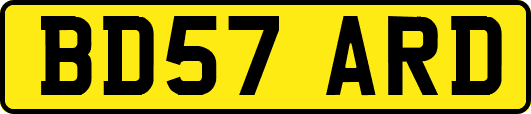 BD57ARD