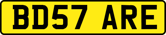 BD57ARE