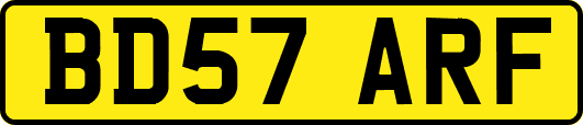 BD57ARF