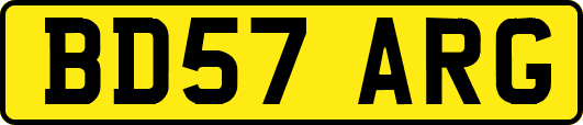 BD57ARG