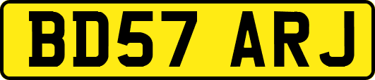 BD57ARJ