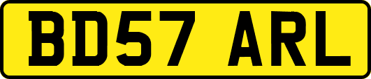BD57ARL