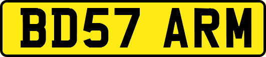 BD57ARM