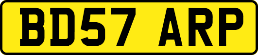 BD57ARP