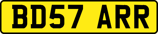 BD57ARR